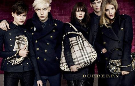 privalia burberry|burberry outlet sale uk.